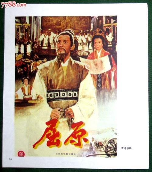 acca证书分为几个级别