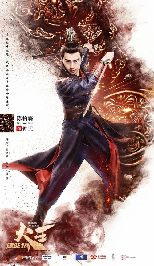 TrinityCollege硕士毕业证
